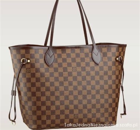 torebki louis vuitton|Louis Vuitton monogram.